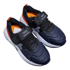 Zapatillas Nena Mujer Skate Tenis Rueditas Bibi Skts 01 (BISKTS01) - Zona Shop