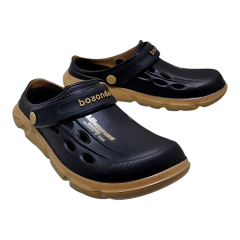 Imagen de BOA ONDA ADVENTURE (BOADVENT)