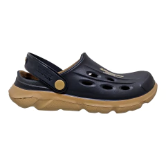 BOA ONDA ADVENTURE (BOADVENT)