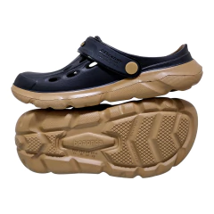 Imagen de BOA ONDA ADVENTURE (BOADVENT)