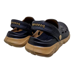 BOA ONDA ADVENTURE (BOADVENT) - comprar online