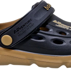 BOA ONDA ADVENTURE (BOADVENT) - comprar online