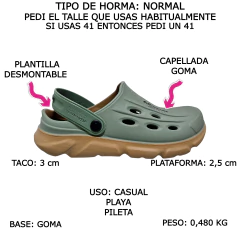 BOA ONDA ADVENTURE (BOADVENT) en internet