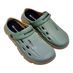 BOA ONDA ADVENTURE (BOADVENT) - Zona Shop