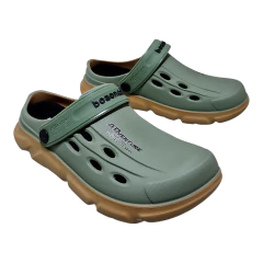 BOA ONDA ADVENTURE (BOADVENT)