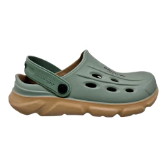 BOA ONDA ADVENTURE (BOADVENT) - comprar online