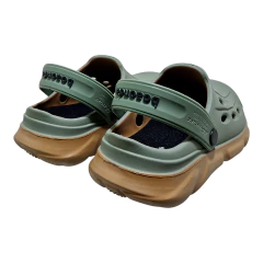 BOA ONDA ADVENTURE (BOADVENT)
