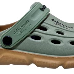 BOA ONDA ADVENTURE (BOADVENT) - comprar online