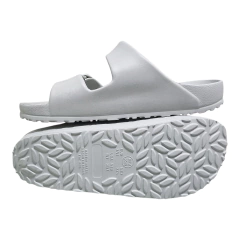 Sandalias Mujer Boaonda Goma Birken Zuecos Livianos Playa (BOBIRKEN) - comprar online