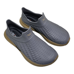Imagen de Zapatillas Deportes Náuticos Hombre Goma Boaonda Evo Pesca (BOEVOH)