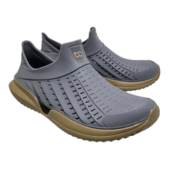 Zapatillas Deportes Náuticos Hombre Goma Boaonda Evo Pesca (BOEVOH) en internet