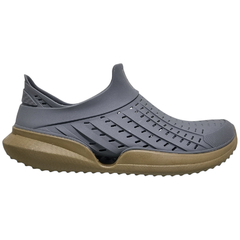 Zapatillas Deportes Náuticos Hombre Goma Boaonda Evo Pesca (BOEVOH) - comprar online