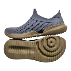 Zapatillas Deportes Náuticos Hombre Goma Boaonda Evo Pesca (BOEVOH) - Zona Shop