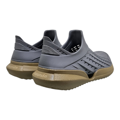 Zapatillas Deportes Náuticos Hombre Goma Boaonda Evo Pesca (BOEVOH) - tienda online