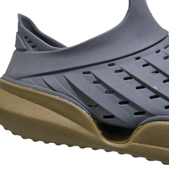 Zapatillas Deportes Náuticos Hombre Goma Boaonda Evo Pesca (BOEVOH)