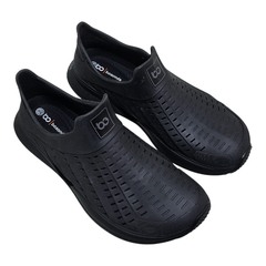 Imagen de Zapatillas Deportes Náuticos Hombre Goma Boaonda Evo Pesca (BOEVOH)