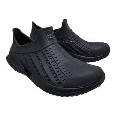 Zapatillas Deportes Náuticos Hombre Goma Boaonda Evo Pesca (BOEVOH) en internet
