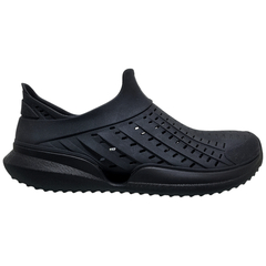 Zapatillas Deportes Náuticos Hombre Goma Boaonda Evo Pesca (BOEVOH) - comprar online