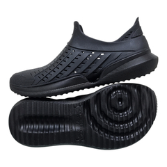 Zapatillas Deportes Náuticos Hombre Goma Boaonda Evo Pesca (BOEVOH) - Zona Shop