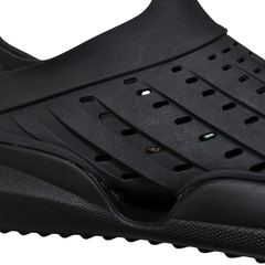 Zapatillas Deportes Náuticos Hombre Goma Boaonda Evo Pesca (BOEVOH)