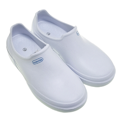 Zapatillas Mujer Boaonda Enfermera Hospital Goma Maxxi (BOMAXXI) en internet
