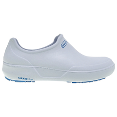 Zapatillas Mujer Boaonda Enfermera Hospital Goma Maxxi (BOMAXXI) - comprar online