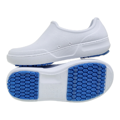 Zapatillas Mujer Boaonda Enfermera Hospital Goma Maxxi (BOMAXXI)