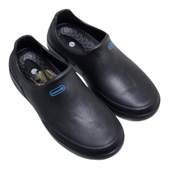 Zapatillas Mujer Boaonda Enfermera Hospital Goma Maxxi (BOMAXXI) - tienda online