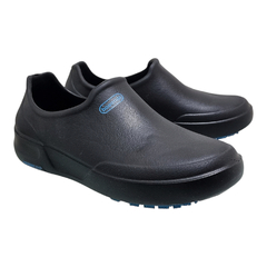 Zapatillas Mujer Boaonda Enfermera Hospital Goma Maxxi (BOMAXXI) - Zona Shop