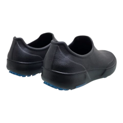 Zapatillas Mujer Boaonda Enfermera Hospital Goma Maxxi (BOMAXXI) en internet