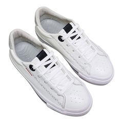 Zapatillas Coca Cola Shoes Mujer Urbanas Town Confort Moda (CCIPTOWN)