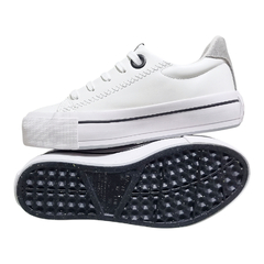 Zapatillas Coca Cola Shoes Mujer Urbanas Town Confort Moda (CCIPTOWN) - comprar online