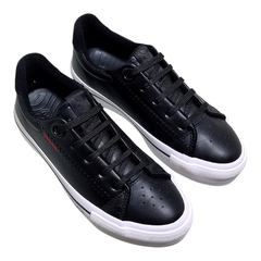 Zapatillas Coca Cola Shoes Mujer Urbanas Town Confort Moda (CCIPTOWN)