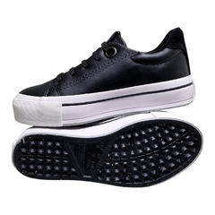 Zapatillas Coca Cola Shoes Mujer Urbanas Town Confort Moda (CCIPTOWN) - Zona Shop