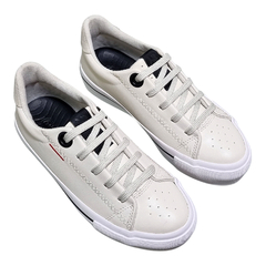Zapatillas Coca Cola Shoes Mujer Urbanas Town Confort Moda (CCIPTOWN) - Zona Shop