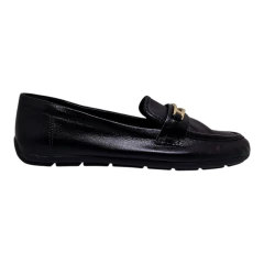 Mocasines Cuero Mujer Comfort Flex Clasicos Bajos Moda 61331 (CF61331) - comprar online