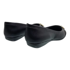 Chatitas Mujer Comfort Flex Plantilla Acolchonada Moda 62405 (CF62405) en internet