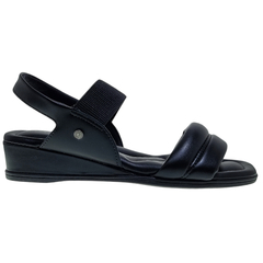 Sandalias Mujer Comfort Flex Bajas Taco Cómodo 70402 Liviana (CF70402) - comprar online