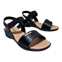 Imagen de COMFORT FLEX 72403 (CF72403)