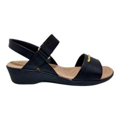 COMFORT FLEX 72403 (CF72403) - comprar online