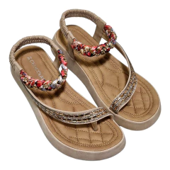 CHOCOLATE 3F0015-1G (CH00151G)