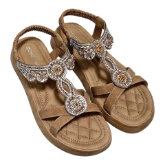 CHOCOLATE 3F0015-11G (CH01511G) - tienda online