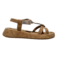 CHOCOLATE 3F0015-11G (CH01511G) en internet