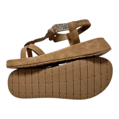 Imagen de CHOCOLATE 3F0015-11G (CH01511G)