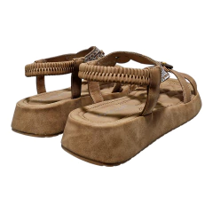 CHOCOLATE 3F0015-11G (CH01511G) - comprar online