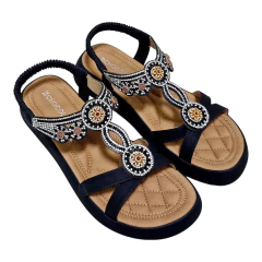 CHOCOLATE 3F0015-11G (CH01511G) - tienda online