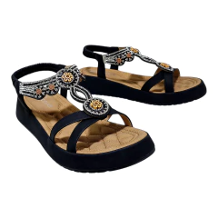 CHOCOLATE 3F0015-11G (CH01511G)