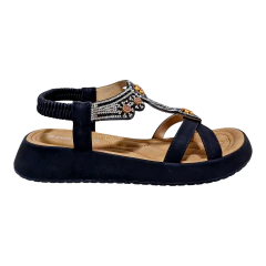 CHOCOLATE 3F0015-11G (CH01511G) - comprar online