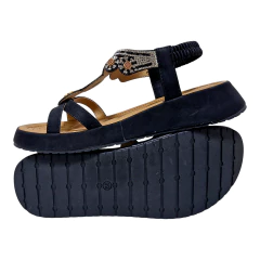 Imagen de CHOCOLATE 3F0015-11G (CH01511G)