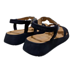 CHOCOLATE 3F0015-11G (CH01511G) - comprar online